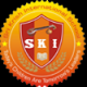 SRI KRISH INTERNATIONAL SCHOOL(CBSE)